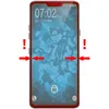 6er-Pack PhoneNatic Displayschutzfolien matt  kompatibel Produktbild-Vorschau 3