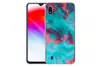 MuchoWow® Handyhülle Schutzhülle Hülle für Samsung Galaxy Produktbild-Vorschau 2