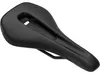 Ergon SM Enduro Men Stealth M/L 148 mm Selle CroMo Voir les images du produit 1