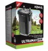 Aquarium Außenfilter AQUAEL Ultramax 2000 für Aquarien 400 Produktbild-Vorschau 11