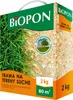 Biopon Nasiona Trawa Na Tereny Suche Jałowe Mieszanka Podgląd zdjęcia produktu 1