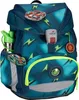 DerDieDas ErgoFlex Superlight Magic Light Schulranzenset Produktbild-Vorschau 10