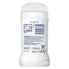 Rexona Nonstop Protection Deo Stick Baumwolle Dry Anti Produktbild-Vorschau 3
