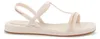 Schuhe Ipanema Glow Sand AD 27402BR731 Produktbild-Vorschau 1