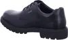 Pius Gabor Herren Halbschuhe 12 Produktbild-Vorschau 12