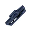 Riva NB Tasche   Central       15,6"      blau         8231 Produktbild-Vorschau 26