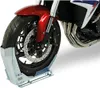 ACEBIKES SteadyStand Cavalletto fisso per moto Anteprima dell’immagine prodotto 5