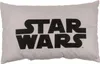 Deko-Kissen,Star Wars the Mandalorian 30 x 50 cm, Hülle: Produktbild-Vorschau 3