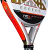 Nox ML10 Pro Cup Coorp 25 Anteprima dell’immagine prodotto 5