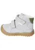 Ricosta Donny 3300403420 Kinderschuhe, Jungs, Grau, Leder, Produktbild-Vorschau 9