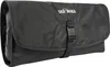 TATONKA Kosmetiktasche Travelcare Black schwarz Produktbild-Vorschau 2