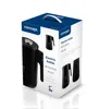 A product box for an electric kettle. Podgląd zdjęcia produktu