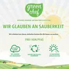 GreenChef elektrische sandwichmaker, gemaakt van Productafbeelding-voorbeeld 3