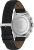 Boss SKYMASTER 1513782 Herrenchronograph Produktbild-Vorschau 5