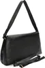 Anna Luchini_Handbag_AW25 AL  1968_NERO Anteprima dell’immagine prodotto 2