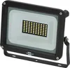 Projecteur LED extérieur JARO 4060 3450 lm, 30 W, IP65 - Voir les images du produit 2