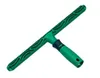 Unger ErgoTec Träger (für Einwascher, 25 cm, mit Voir les images du produit 2