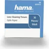 Hama Optic HTMC set per la pulizia dei dispositivi per Anteprima dell’immagine prodotto 10