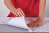 Puzzle Zubehör Selbstklebende Puzzefolie für fertige Produktbild-Vorschau 2