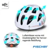 Dziecięcy kask rowerowy FISCHER Owl, S/M Podgląd zdjęcia produktu 10
