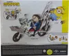 Minions Movie Moments Pedal Power Gru Anteprima dell’immagine prodotto 11
