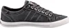 Dockers by Gerli Sneaker Herren Sneaker Low grau EU43 Produktbild-Vorschau 2