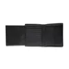 PICARD Geldbörse Toscana Wallet Black schwarz Produktbild-Vorschau 14