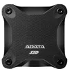 ADATA SD620 - SSD - 1TB - extern (tragbar) - USB 3,2 Gen 2 Podgląd zdjęcia produktu 1