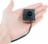 mini telecamera AHD da 2MP TC03W - FULL HD, 160º, 0,01 LUX Anteprima dell’immagine prodotto 6
