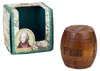 Nelson's Barrel Puzzle Produktbild-Vorschau 1