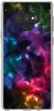 PhoneNatic Case kompatibel mit Samsung Galaxy Note 9 Produktbild-Vorschau 2