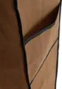 Schuhregal Faltregal Schuhschrank Stoffschrank Schuhablage Produktbild-Vorschau 7