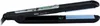 BRAUN Glätteisen SatinHair7 Straightener ST710 (ES2) Produktbild-Vorschau 4