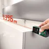 BOSCH UniversalDistance 50C – Präzise Messen. Smart Produktbild-Vorschau 11