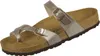 Birkenstock Mayari in Taupe für Uni – 5 UK - 38 EU - 7/7.5 Produktbild-Vorschau 6