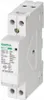 A white electrical component, likely a relay or circuit breaker, is shown against a white background. Náhľad obrázku produktu