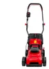 Kosiarka akumulatorowa mocna Werkberg Garden 20V, 33 cm, Podgląd zdjęcia produktu 12