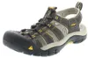 Keen Newport H2 M-Raven/Aluminum Raven/Aluminum Produktbild-Vorschau 37