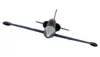 Amewi AMXflight L-39 Albatros modèle télécommandé (RC) Voir les images du produit 4