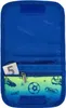 McNeill borsello da collo portafoglio Neck Pouch Football Anteprima dell’immagine prodotto 2