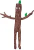 The Gruffalo Stick Man Soft Toy 15cm Produktbild-Vorschau 1