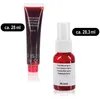 com-four® Kunstblut Set – 1x Spray (28,3 ml) & 1x Tube (28 Produktbild-Vorschau 2