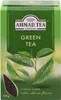 Thé vert Ahmad Tea, 100 g de feuilles Voir les images du produit 2