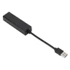 Kabel převodníku VR Kabel adaptéru kamery VR PSVR pro herní Náhled obrázku produktu 4