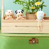 Sonny Angel Box Hippers Anteprima dell’immagine prodotto 4