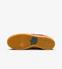 Nike SB Dunk Low Burnt Sunrise - EU 46 Produktbild-Vorschau 6