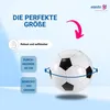 Pelota de waterpolo inflable, diámetro 40 cm. Juguete Vista previa de la imagen del producto 3
