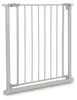 Relaxdays Treppenschutzgitter, 75–80 cm, ohne Bohren, Baby Produktbild-Vorschau 10