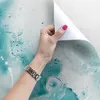Coloray Fototapete 416x254 cm Latextapete Magicstick - Produktbild-Vorschau 3
