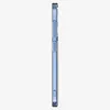 SPIGEN Spigen Liquid Crystal Galaxy S25 Custodia in Anteprima dell’immagine prodotto 6